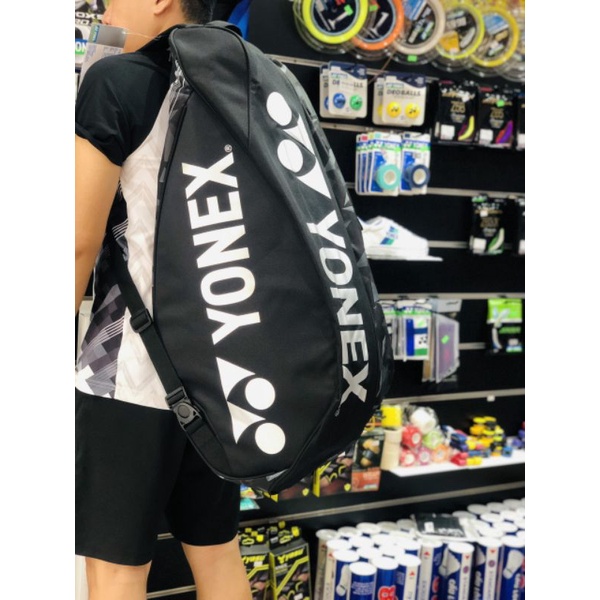 Túi đeo Yonex 2022 new