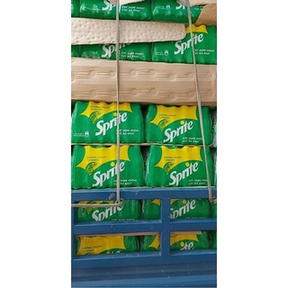 NƯỚC NGỌT SPRITE 300ml