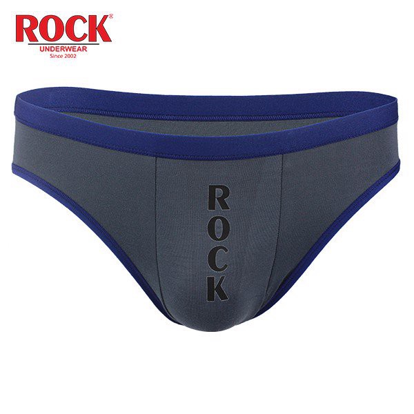 Quần lót nam ROCK định hình vóc dáng 1093