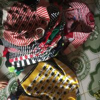 Set  03 ao len cho be