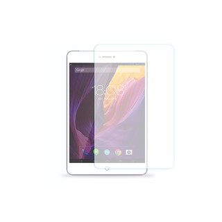 Miếng dán điện thoại đa năng 8inch