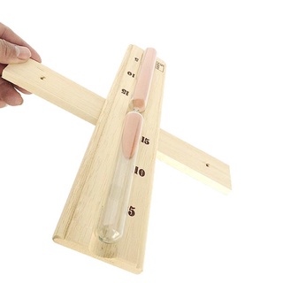 Combo đủ bộ xông khô Amazon