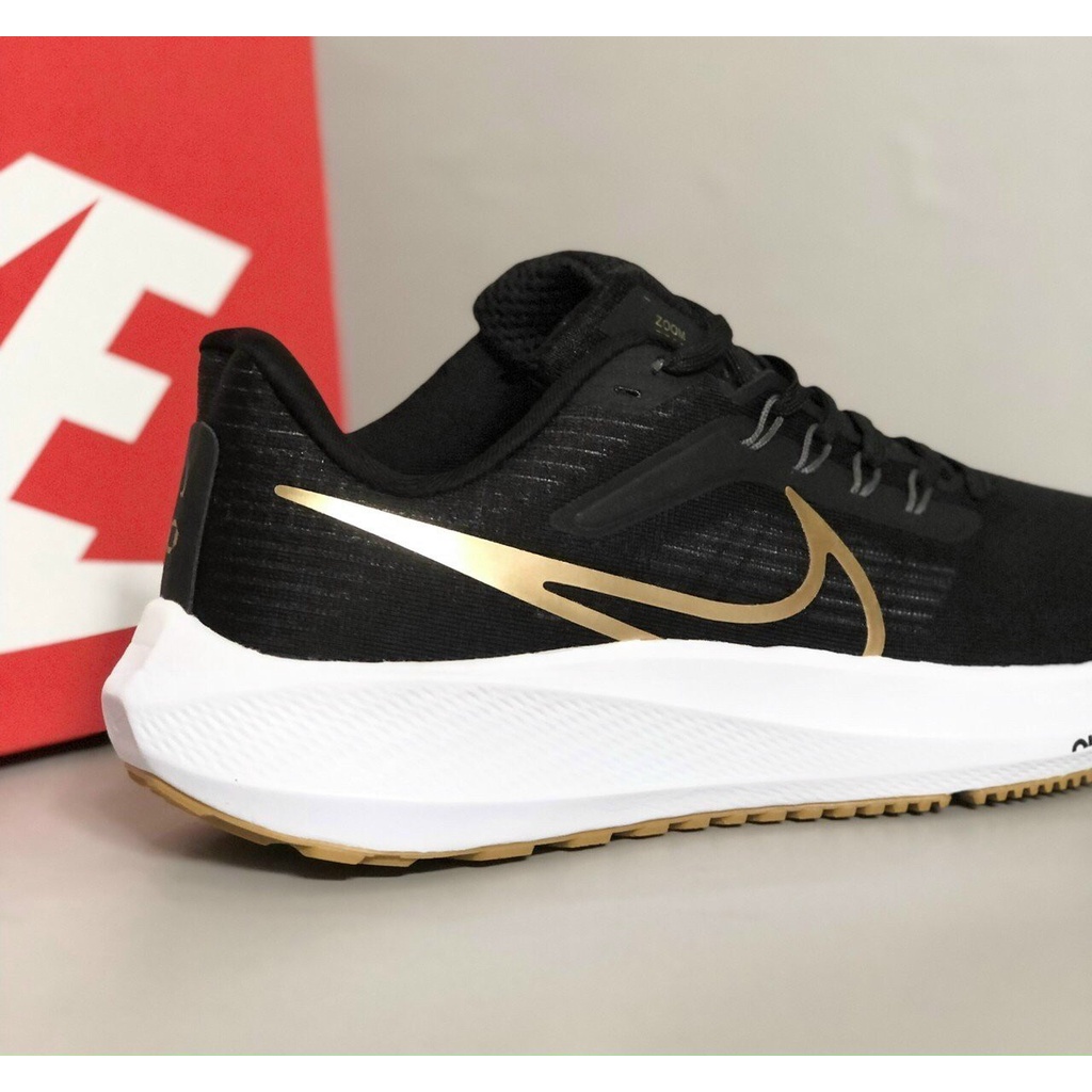 Giày Thể Thao Nike Pegasus