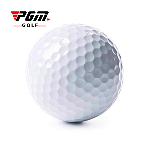 BÓNG TẬP GOLF TIÊU CHUẨN- GOLF BALL