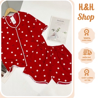Sp41 pijama cộc đùi lụa satin latin phối hàn cao cấp hàng loại 1 đồ ngủ sang xịn, mềm mát, bao lỗi 1 đổi 1