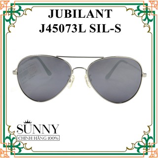 Kính Mát Unisex Jubilant J45073