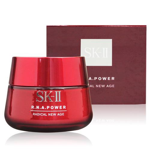 Kem Dưỡng  SK-II R.N.A Power Radical New Age full size (queen cosmetics)