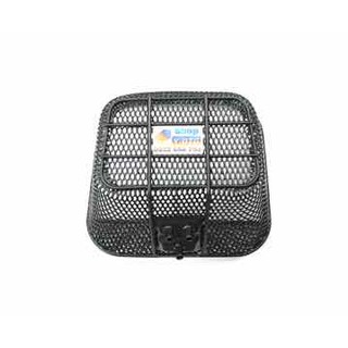 rổ spark sirius lưới