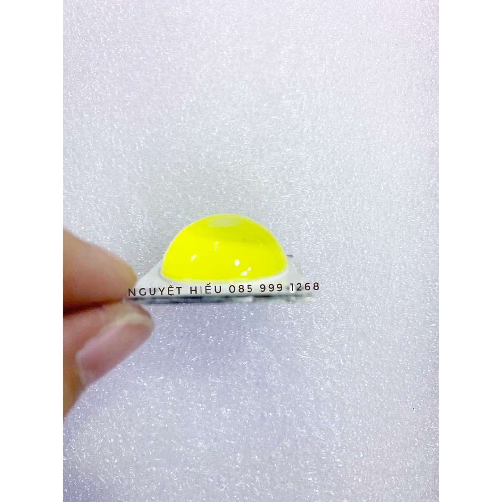- Nhân chip đèn led liền chóa 36V 50W