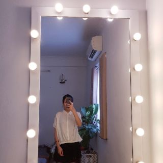 Áo Sơ Mi - Hiệu MIKI