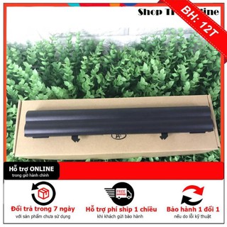 🕹pin laptop hp compaq 510 6520s 6530s 6535s 6531s 541 511 516 515 540 nhập khẩu