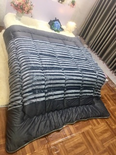 Cừu Úc 2m1*2m4 về hàng nhé .