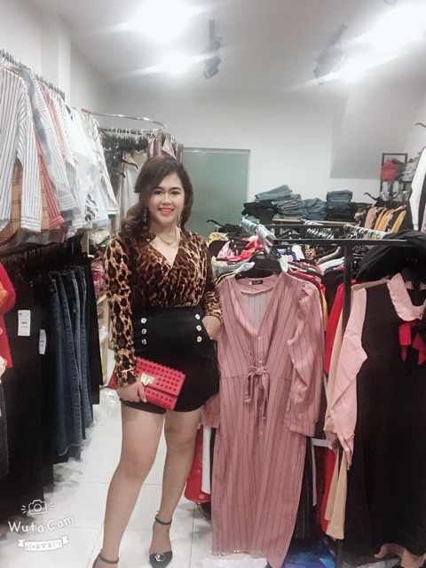 Jum beo bigsize đủ size 55kg-90kg