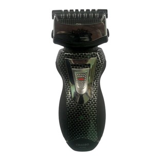 MÁY CẠO RÂU CHAOBO RSCW-8700