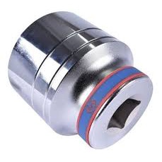 Đầu tuýp Kingtony  3/4″ 12 cạnh 17mm - 70mm -  633017M - 633070M