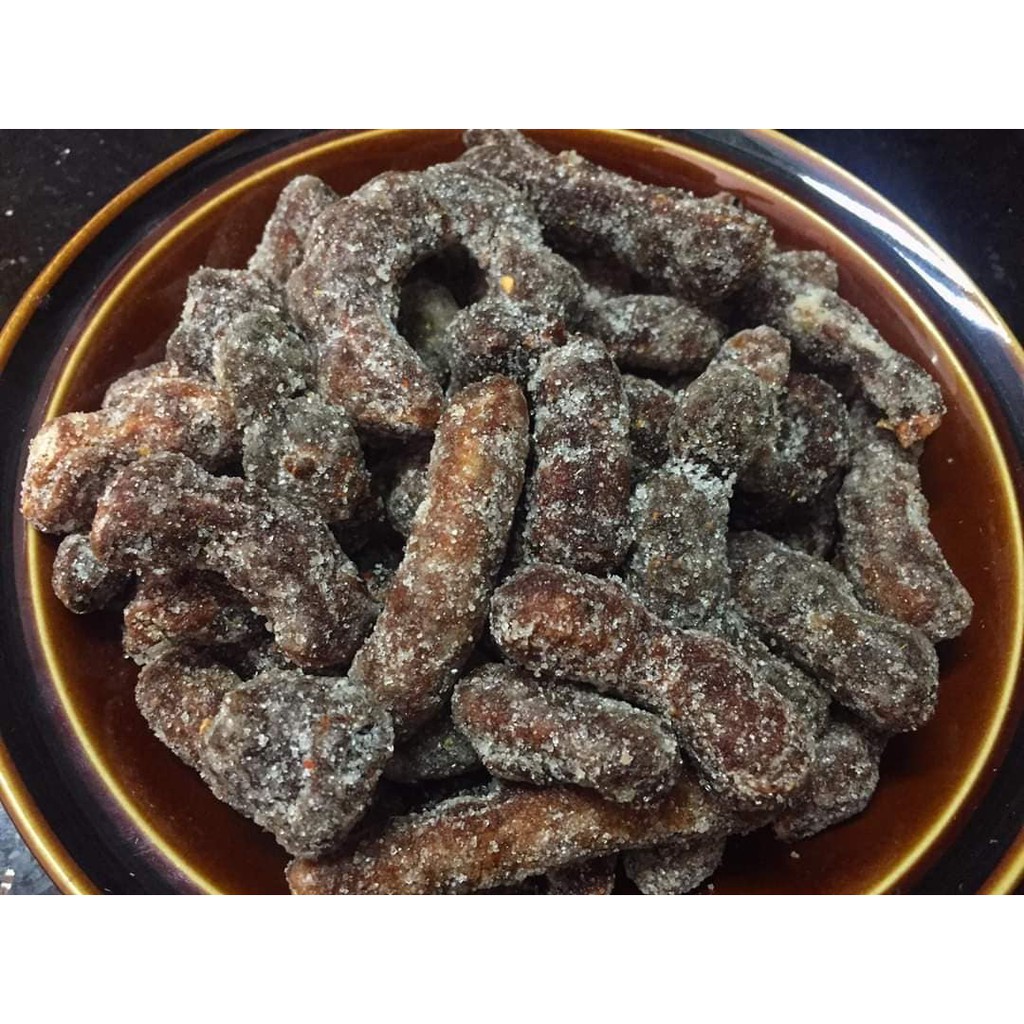 Me Thái Lắc Đường - Siêu Ngon 100G / 250G / 500G