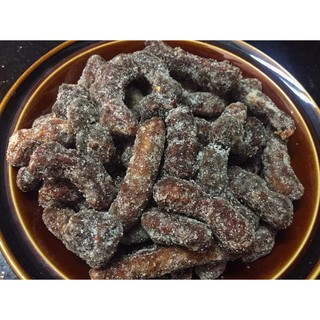Me Thái Lắc Đường - Siêu Ngon 100G / 250G / 500G