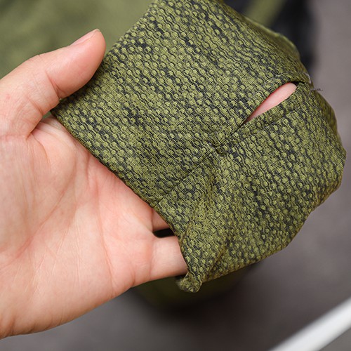 { GIẢM GIÁ 50% } Áo chống nắng nam 2021 , chất vải thông hơi thoáng mát , mềm , nhẹ | BigBuy360 - bigbuy360.vn