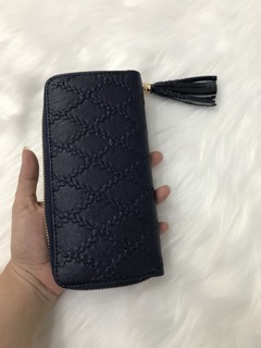 Ví / Bóp cầm tay nữ