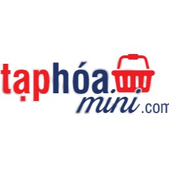 123chithong, Cửa hàng trực tuyến | BigBuy360 - bigbuy360.vn