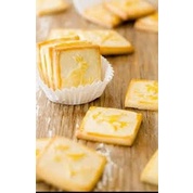 Bánh quy America Distinctive hiệu Pepperidge Farm 376g