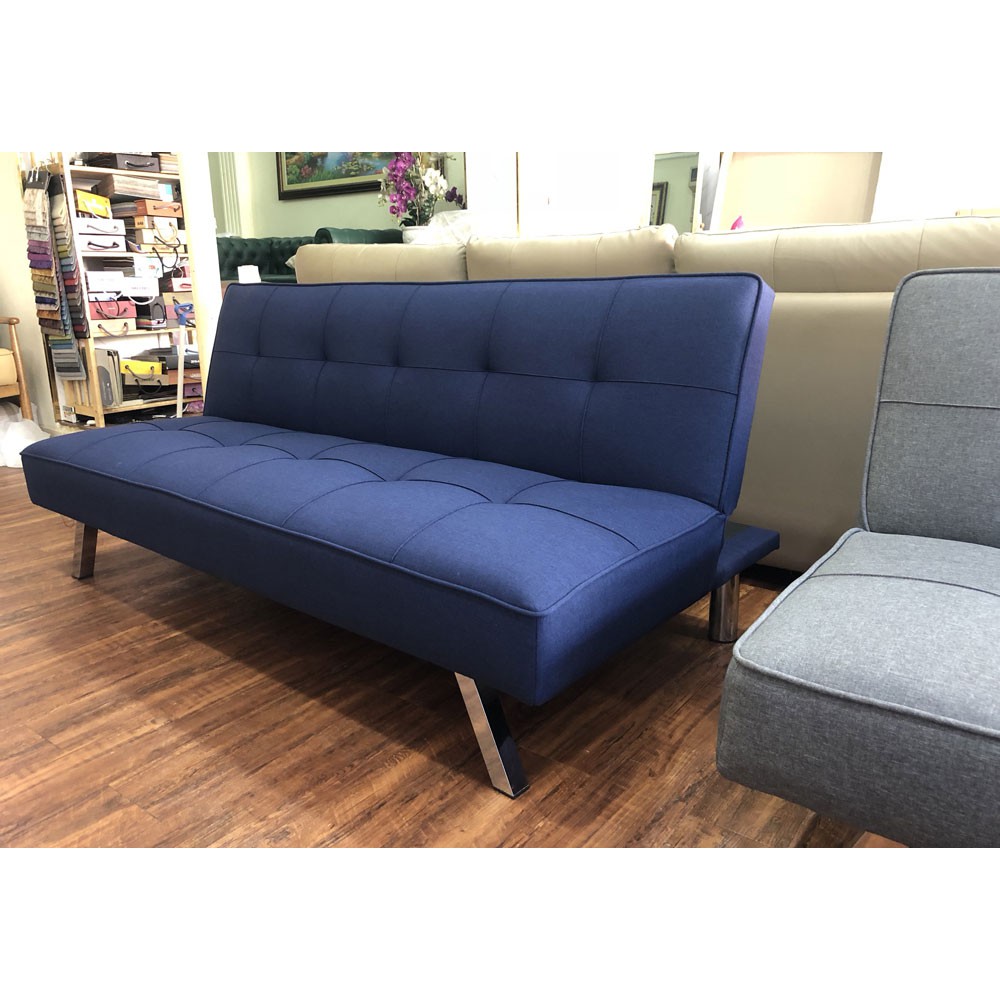 Sofa Bed / sofa giường xuất khẩu giá sỉ tphcm (giao toàn quốc)