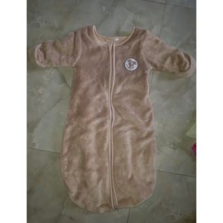 Thanh lý body cho bé 20c/150k, hàng Nhật 2hand