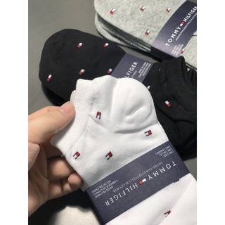 Tất vớ nam nữ Tommy