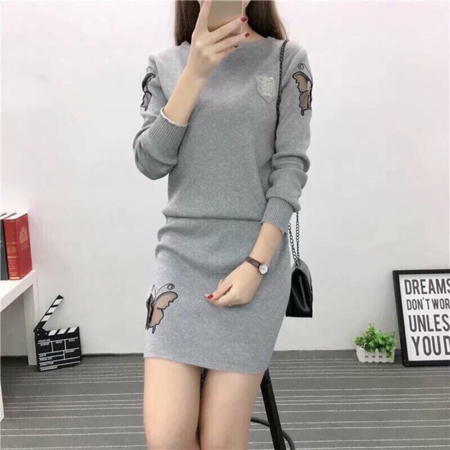 Set len qc