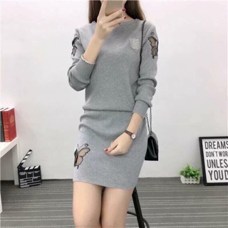 Set len qc