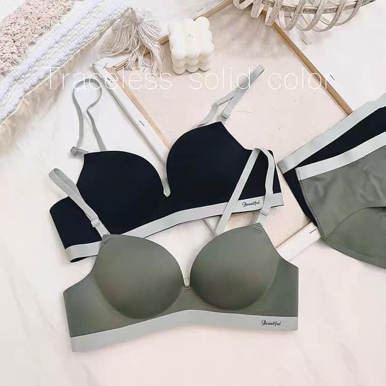 Set bộ lót su | BigBuy360 - bigbuy360.vn