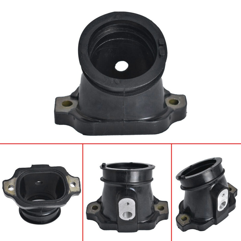 Bộ Chuyển Đổi Chuyên Dụng Cho Thân Xe Ranger RZR 800 5413766 5414311
