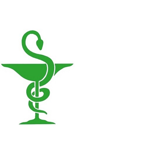 Gel yến sào uống trực tiếp SUMOZYME KIDS giúp bé ăn ngủ ngon và tăng cân