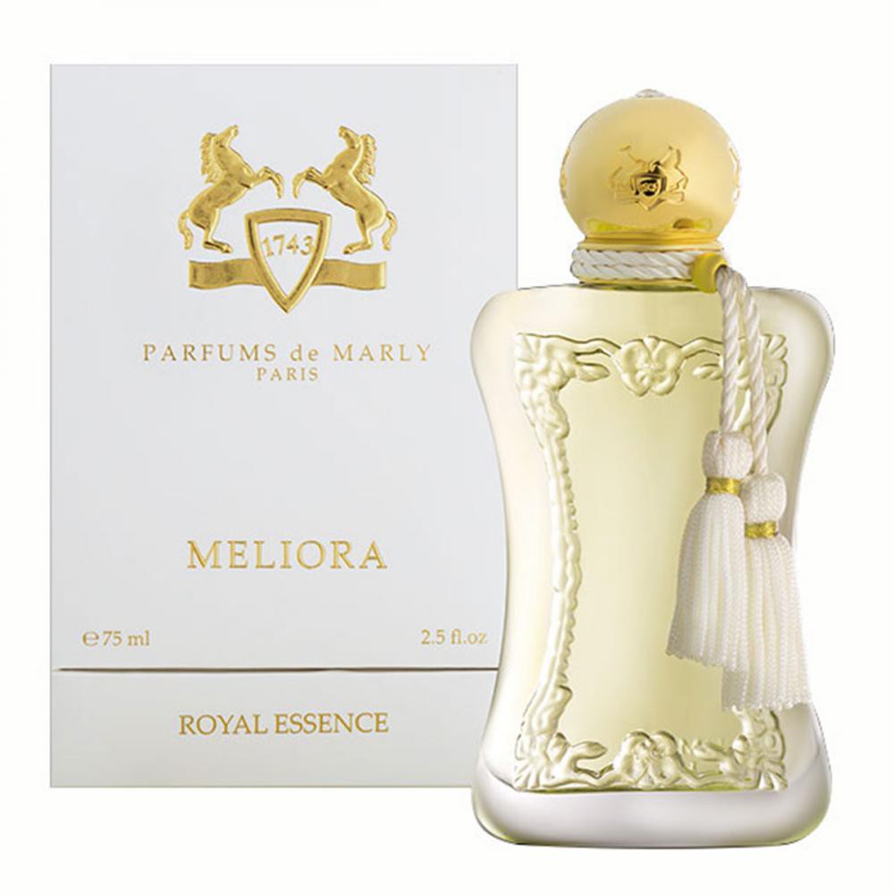Nước Hoa Nữ Parfums de Marly Meliora