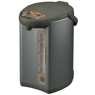 Bình thủy điện Zojirushi ZOBT-CD-WBQ40 4L