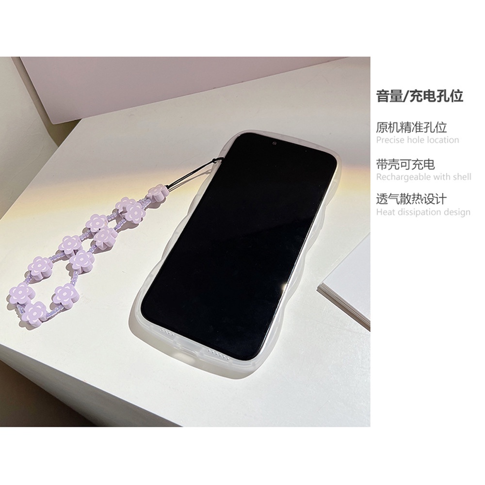 Ốp lưng iphone Ốp Điện Thoại In Hình Tranh Sơn Dầu Hoa Cho iphone14promax/12/Xs/XSMAX/XR/11PRO/11/7/8/Plus/Mini/ProMax Dinuo case