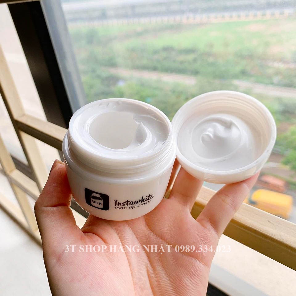 Kem Instawhite nâng tông | BigBuy360 - bigbuy360.vn