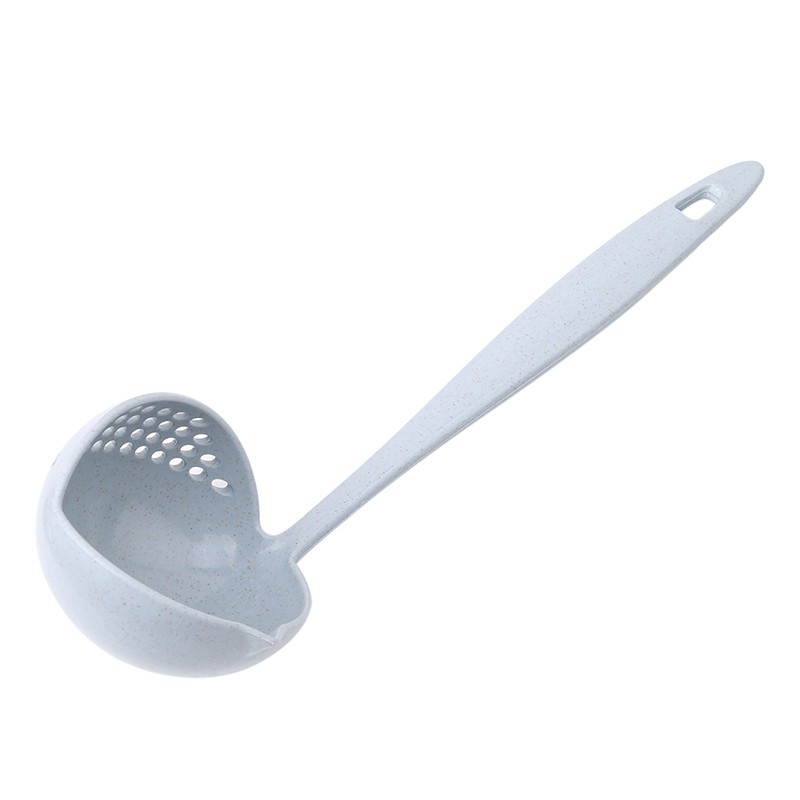 Vá Múc Canh 2 Trong 1 Tiện Dụng