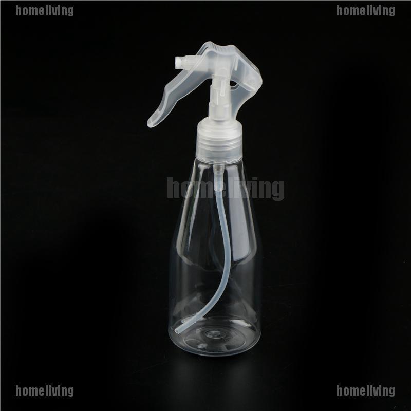 Bình Xịt Phun Sương Tạo Kiểu Tóc Dung Tích 200ML