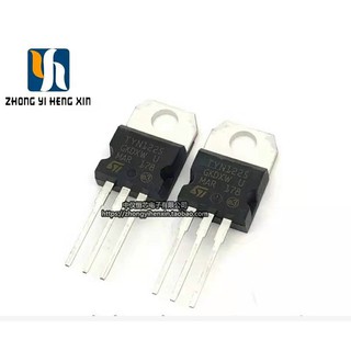 Sò TYN1225 hàng mới