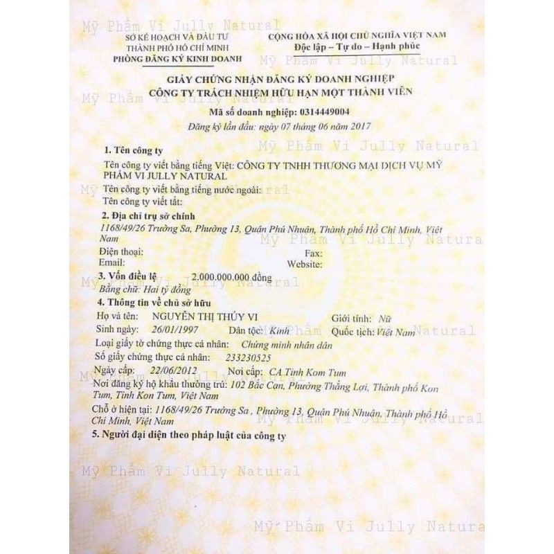 [ CHÍNH HÃNG ] Tinh dầu bưởi VIJULLY giúp mọc tóc nhanh, giảm rụng tóc, dùng được cho nam và nữ sản phẩm 100% thiên nhiê | BigBuy360 - bigbuy360.vn