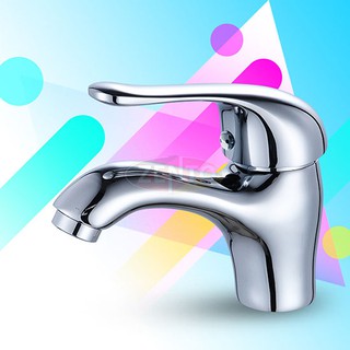 Vòi Lavabo lạnh Zento ZT2106
