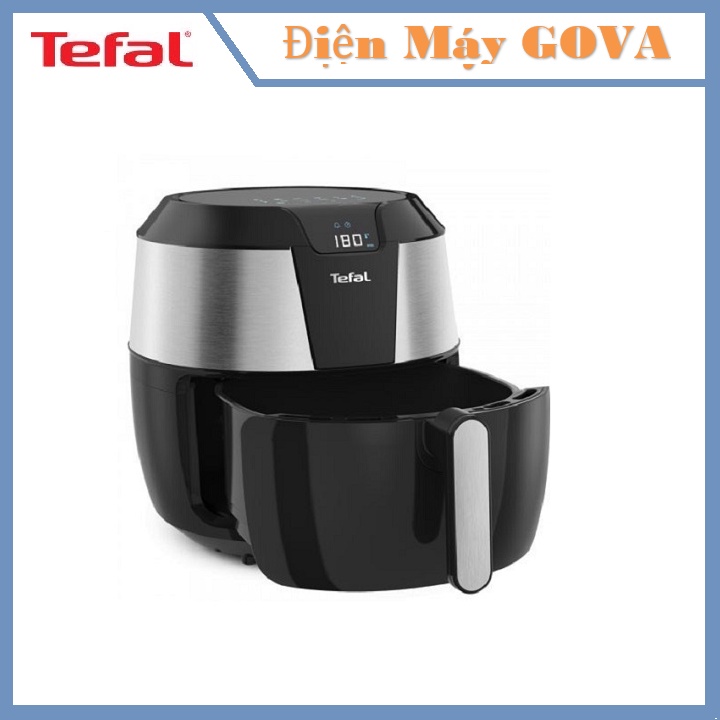 Nồi chiên không dầu Tefal EY701D15