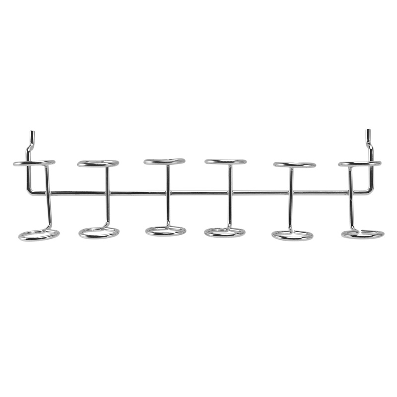 Set 2 Giá Đỡ Bảng Điều Khiển / Tua Vít Đa Năng