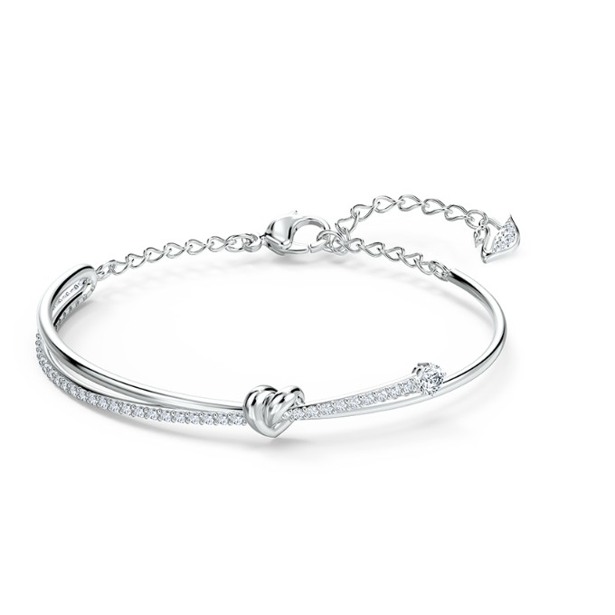 Swarovski LIFELONG HRT Women bracelet 5517944