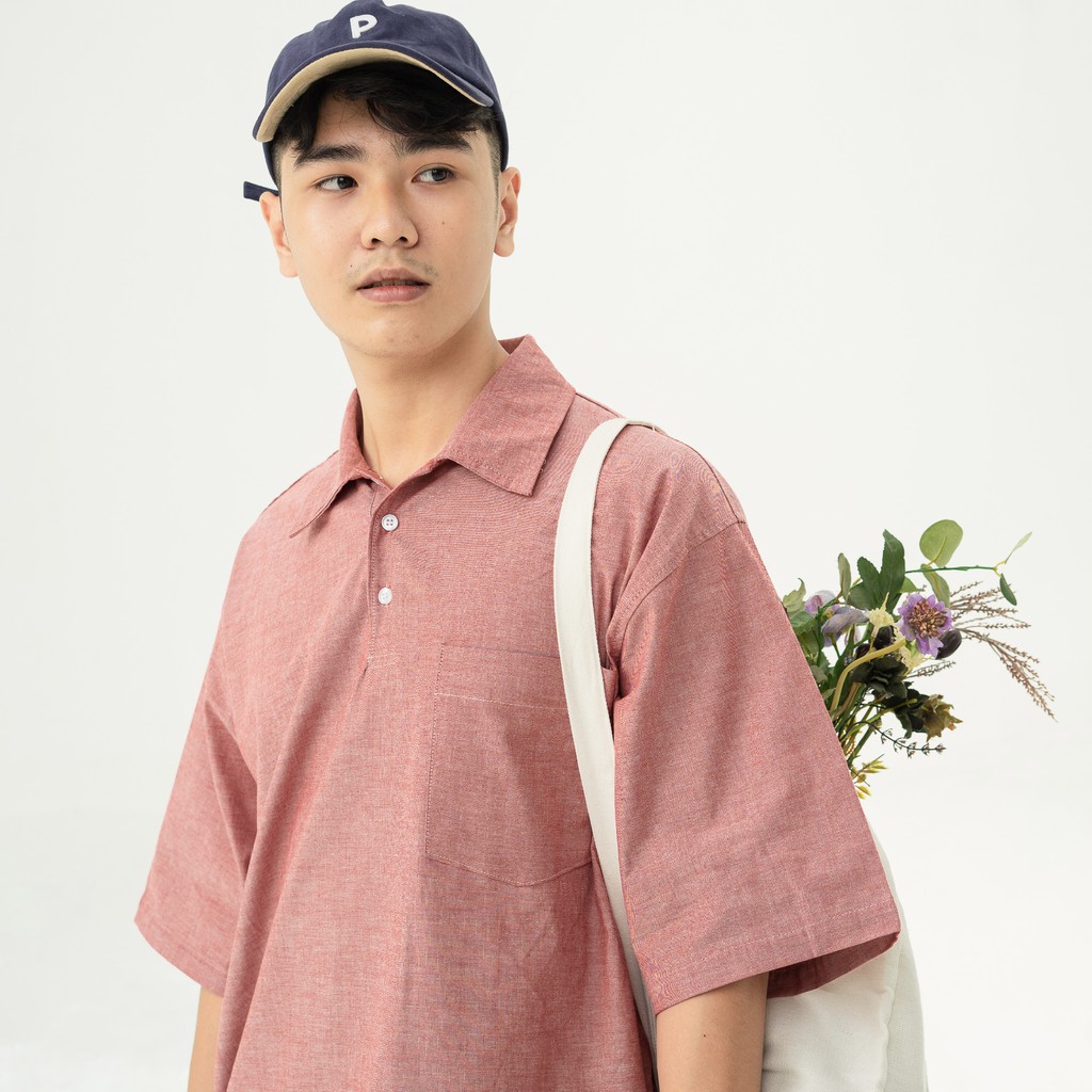 Sushi Set (5 màu) | BigBuy360 - bigbuy360.vn