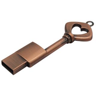 USB 2.0 32GB kiểu dáng sang trọng