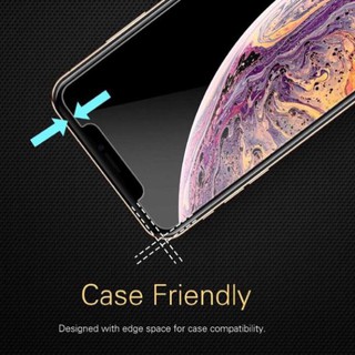 [Siêu Giá rẻ] Kính cường lực iPhone cao cấp