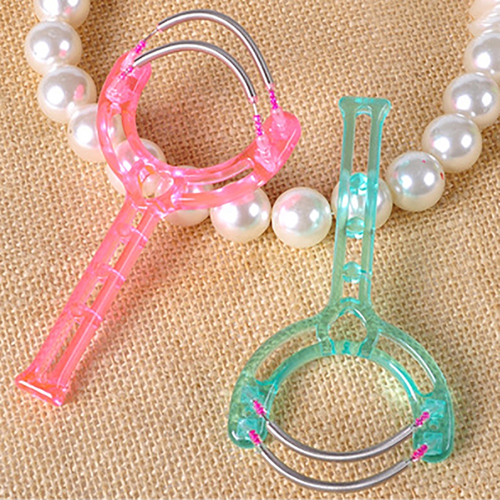 [Hàng mới về] Cây lăn tẩy lông mặt cầm tay tiện dụng cho nữ