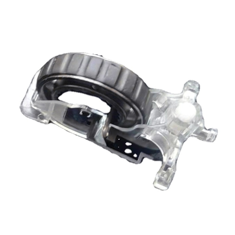 Bánh Xe Ròng Rọc Chuột Cho Chuột Lăn G502